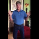 Screenshot via YouTube/Donald J. Trump for President